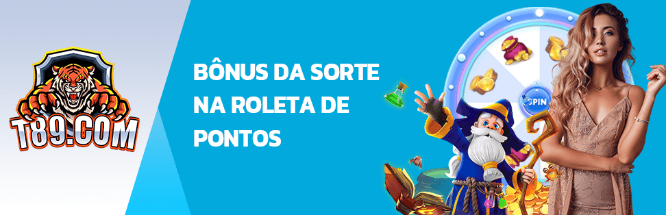 porcentagem de jogos cassino